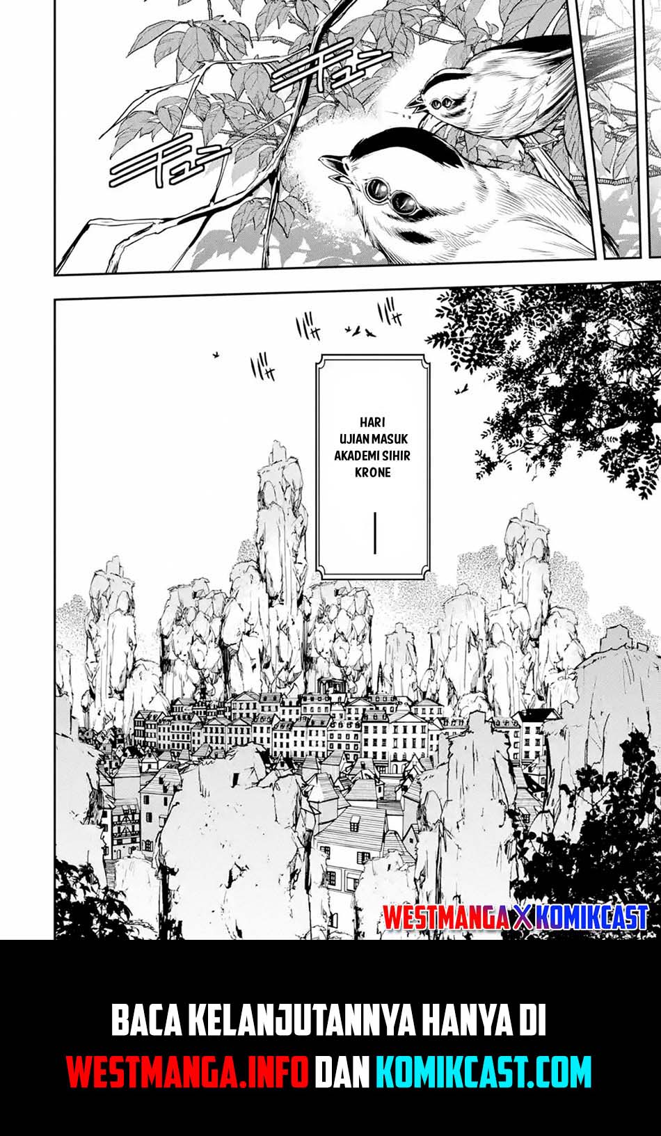 Chapter 6.4 - halaman 12
