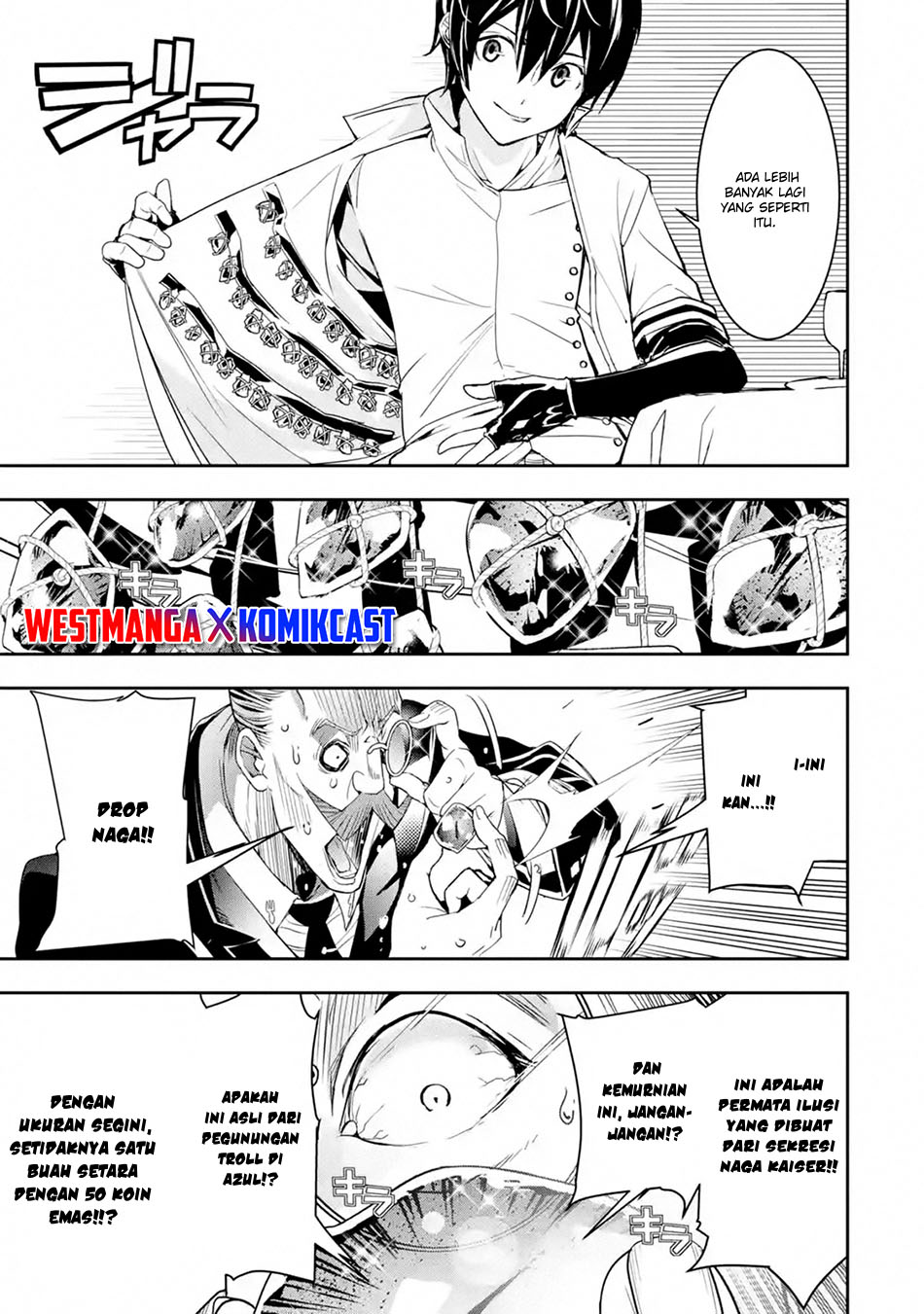 Chapter 6.4 - halaman 3