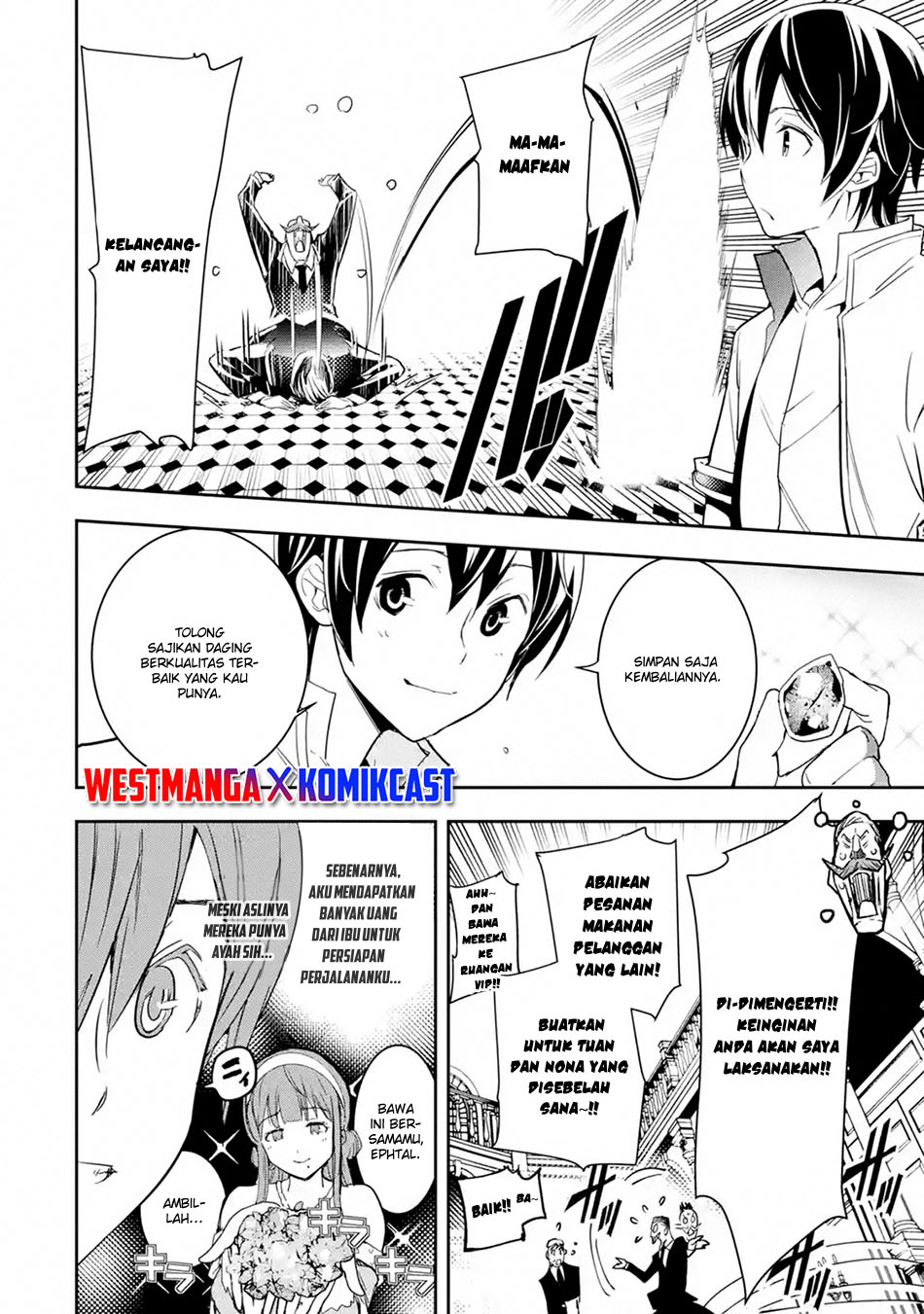 Chapter 6.4 - halaman 4