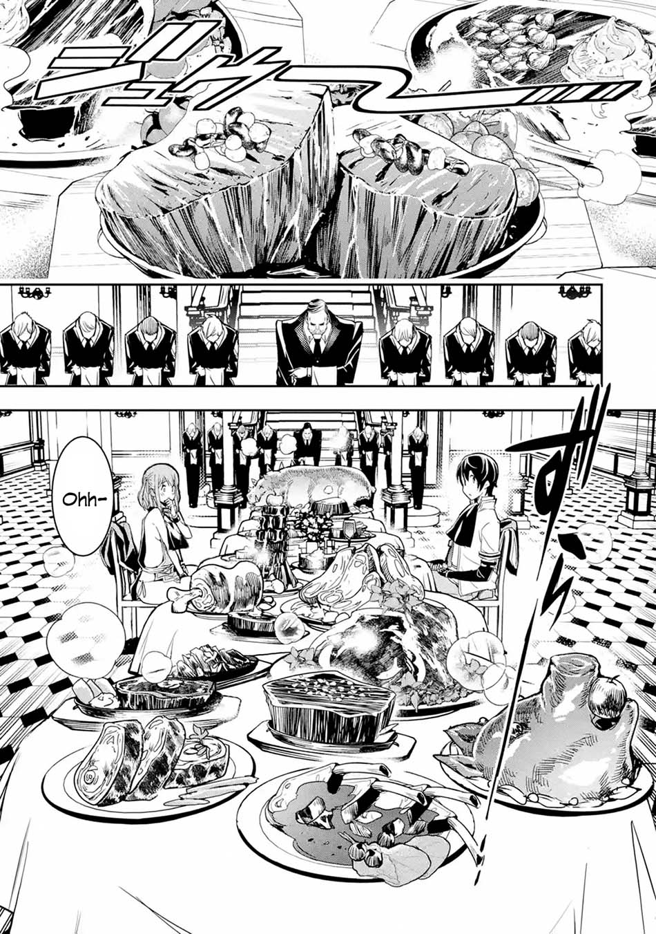 Chapter 6.4 - halaman 5
