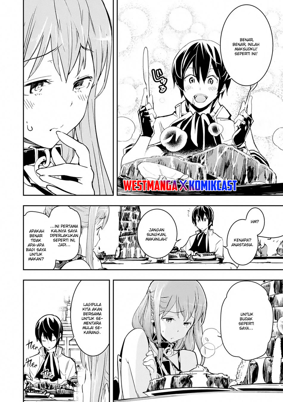 Chapter 6.4 - halaman 6