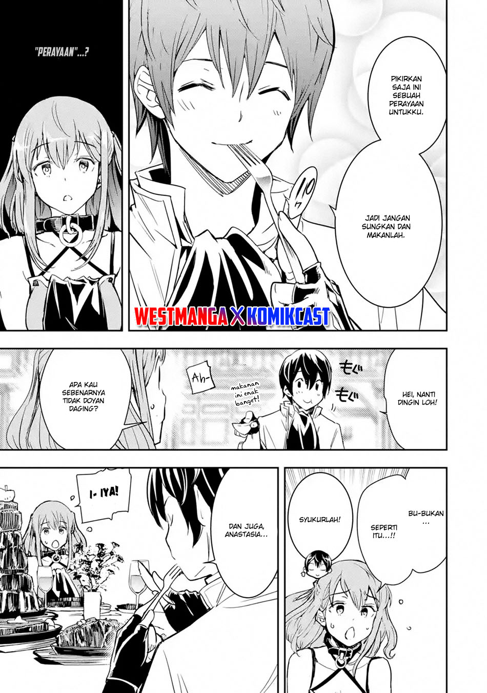 Chapter 6.4 - halaman 7