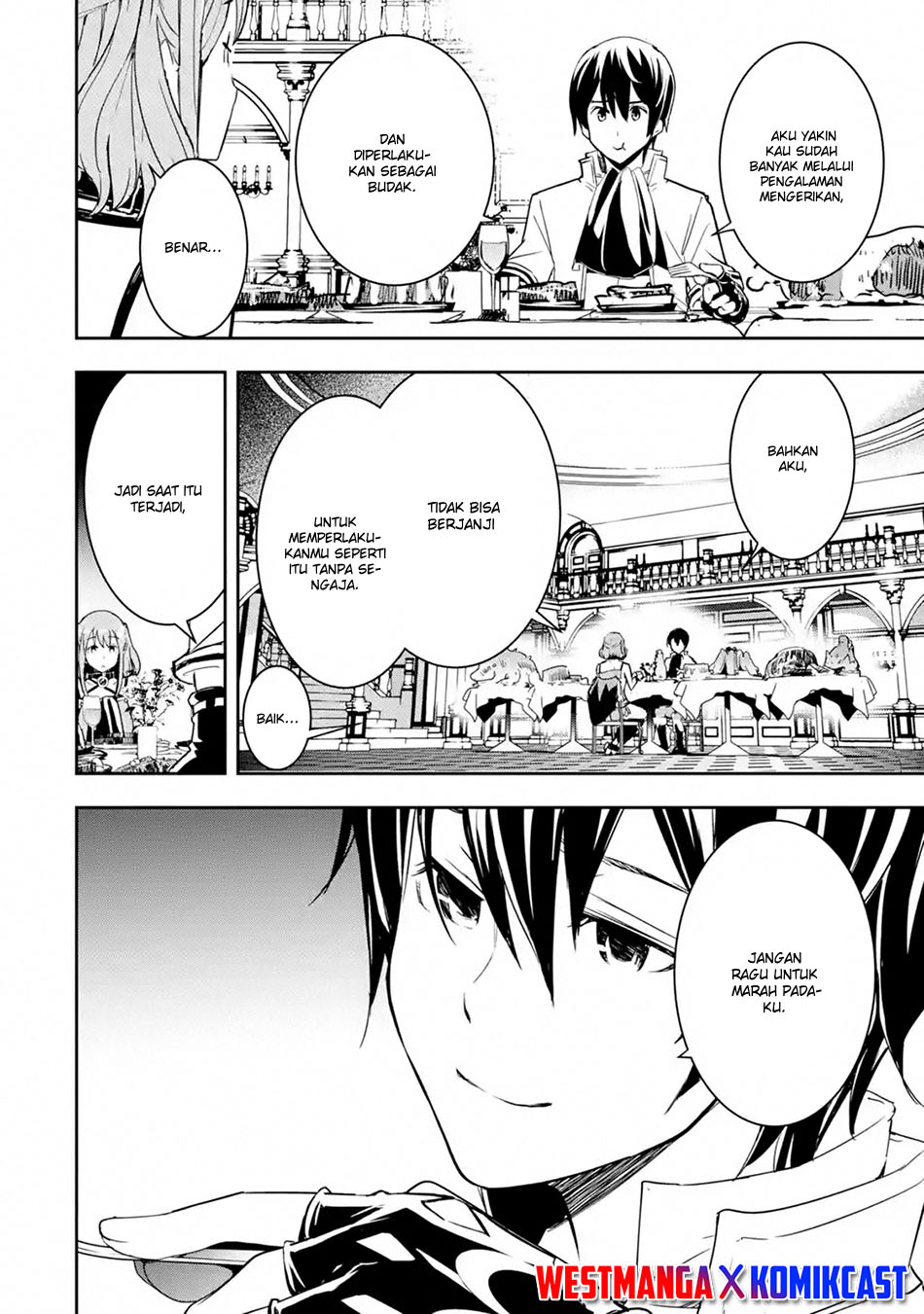 Chapter 6.4 - halaman 8