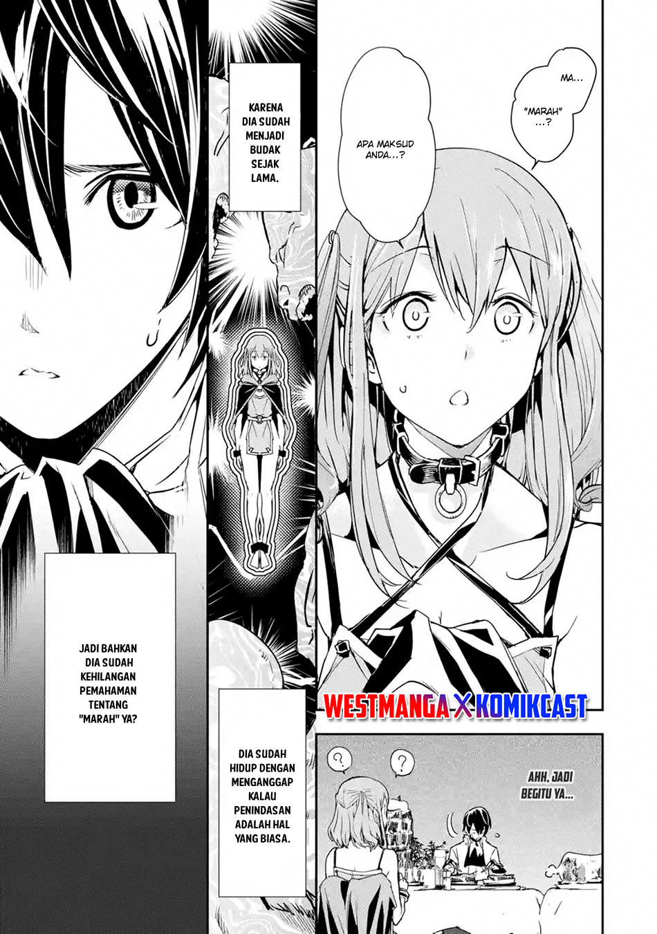 Chapter 6.4 - halaman 9