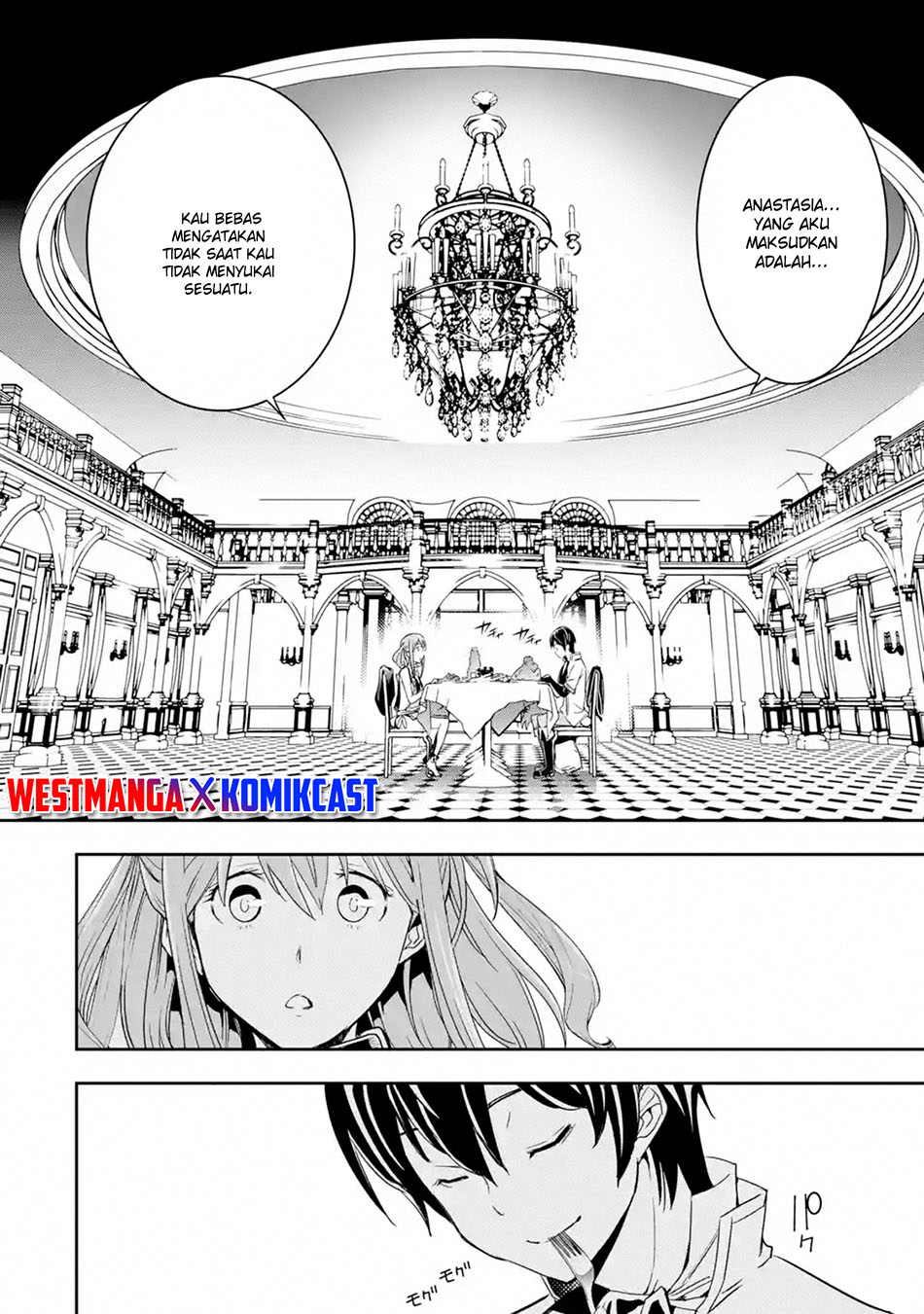 Chapter 6.4 - halaman 10