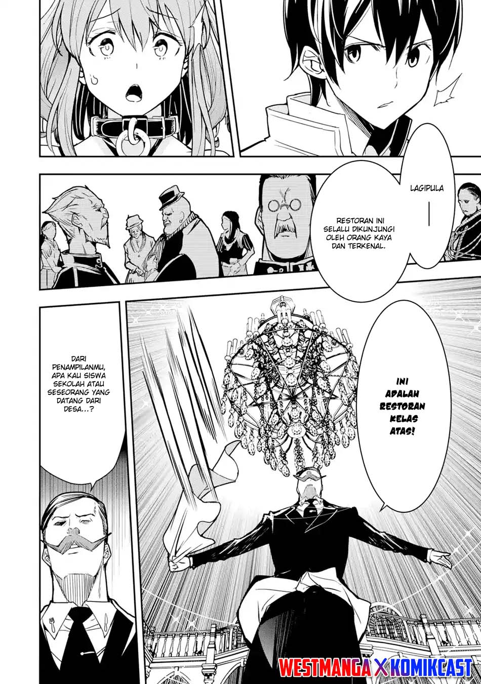Chapter 6.3 - halaman 11
