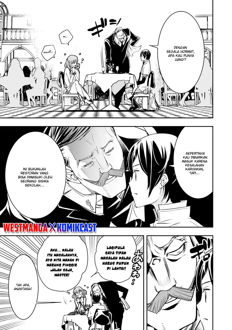 Chapter 6.3 - halaman 12