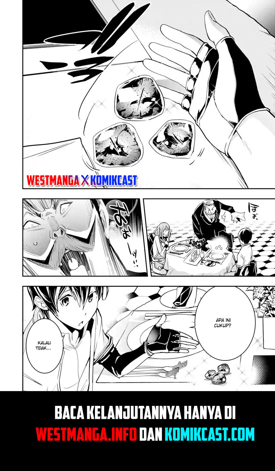 Chapter 6.3 - halaman 13