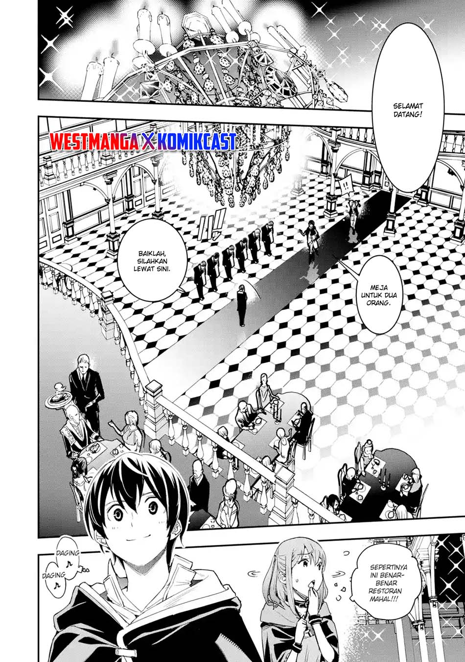 Chapter 6.3 - halaman 3