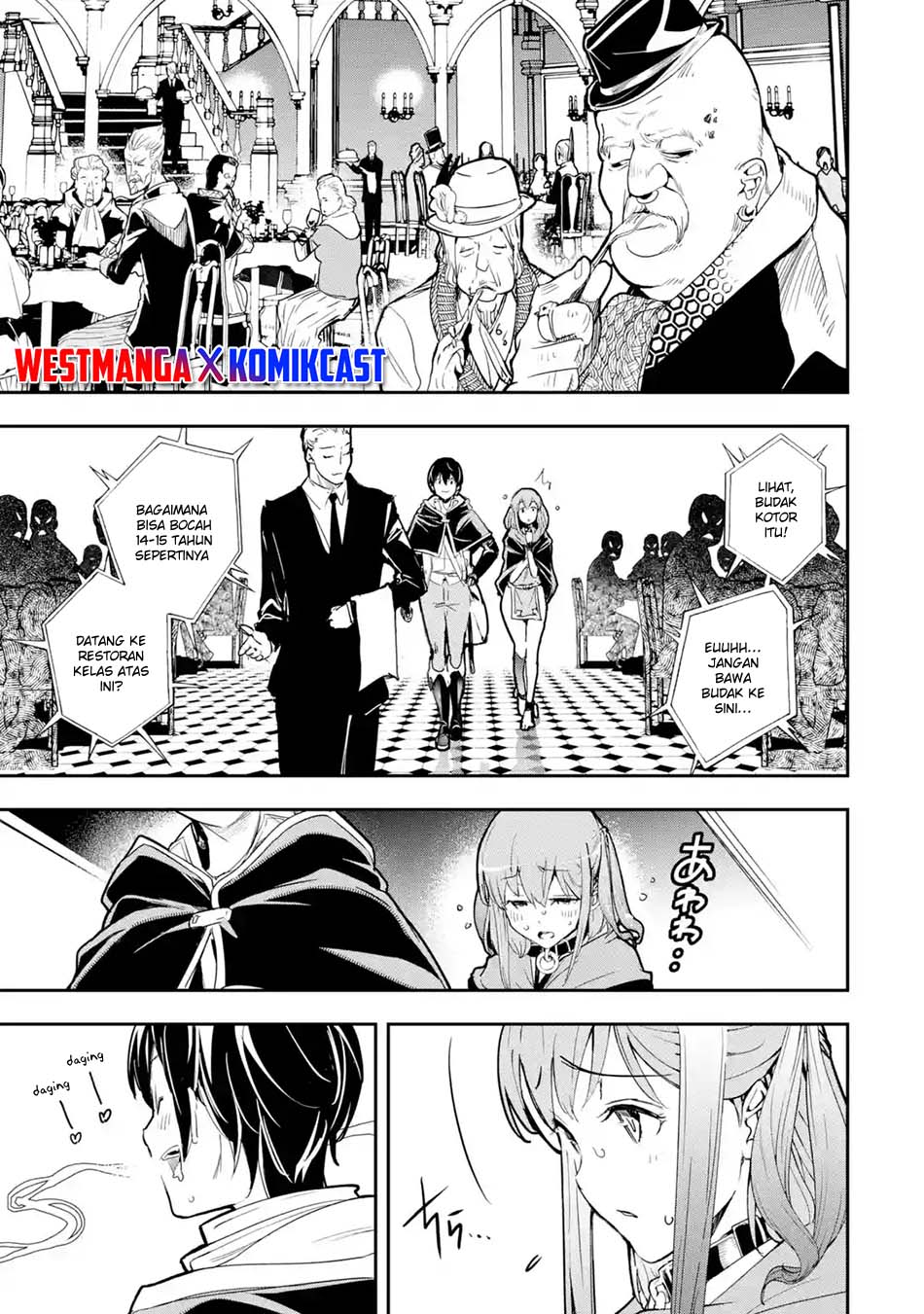 Chapter 6.3 - halaman 4