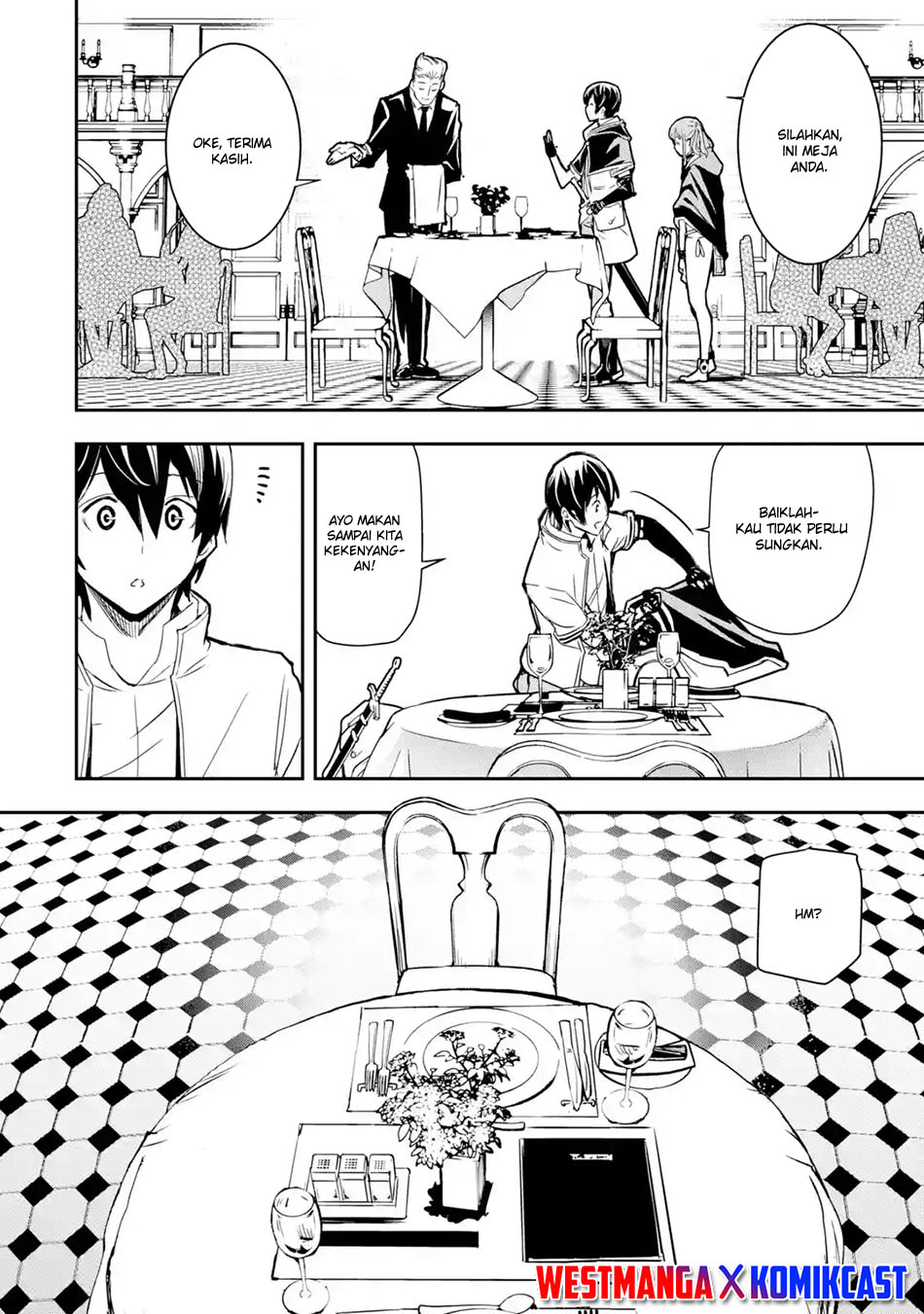Chapter 6.3 - halaman 5