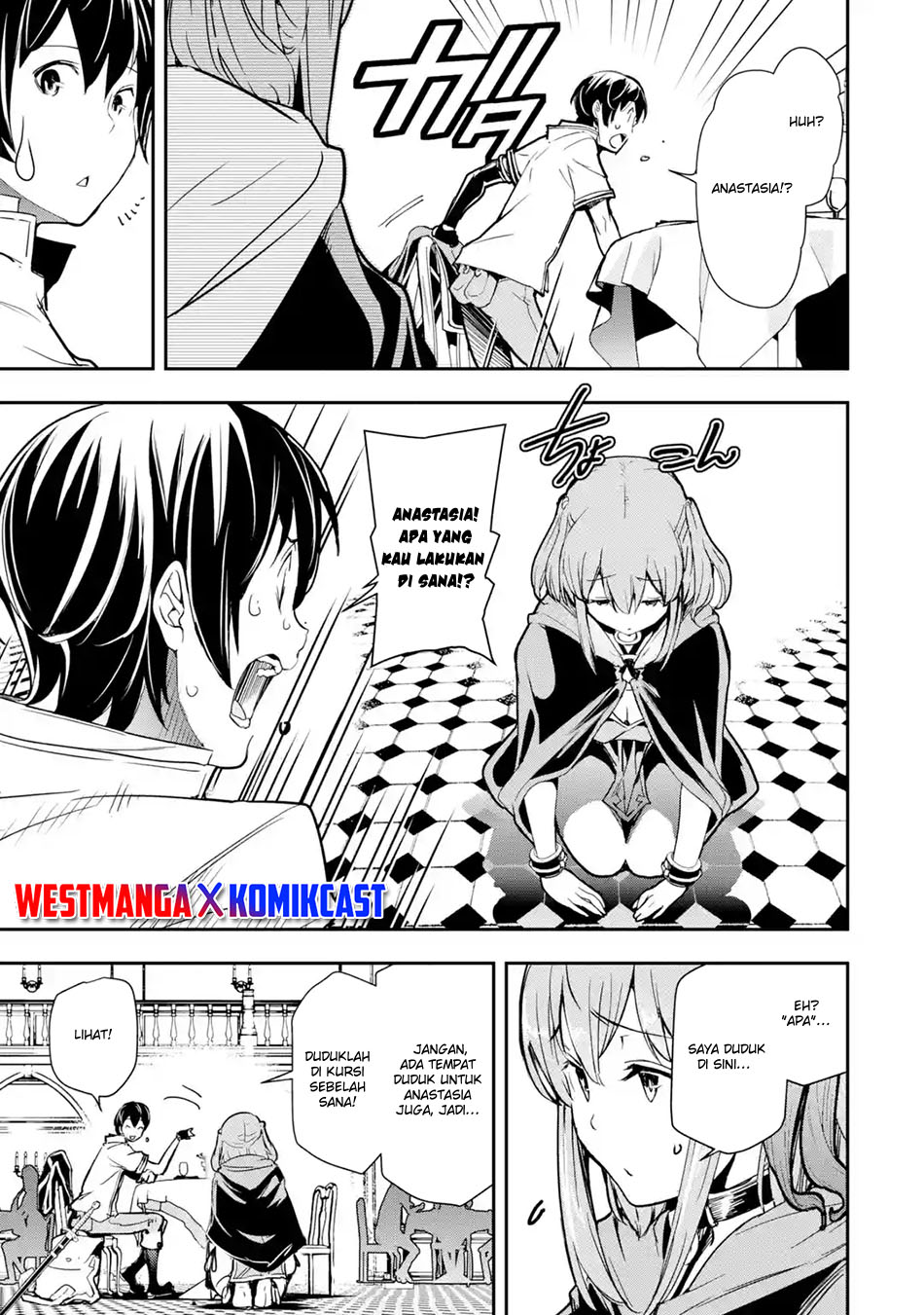 Chapter 6.3 - halaman 6