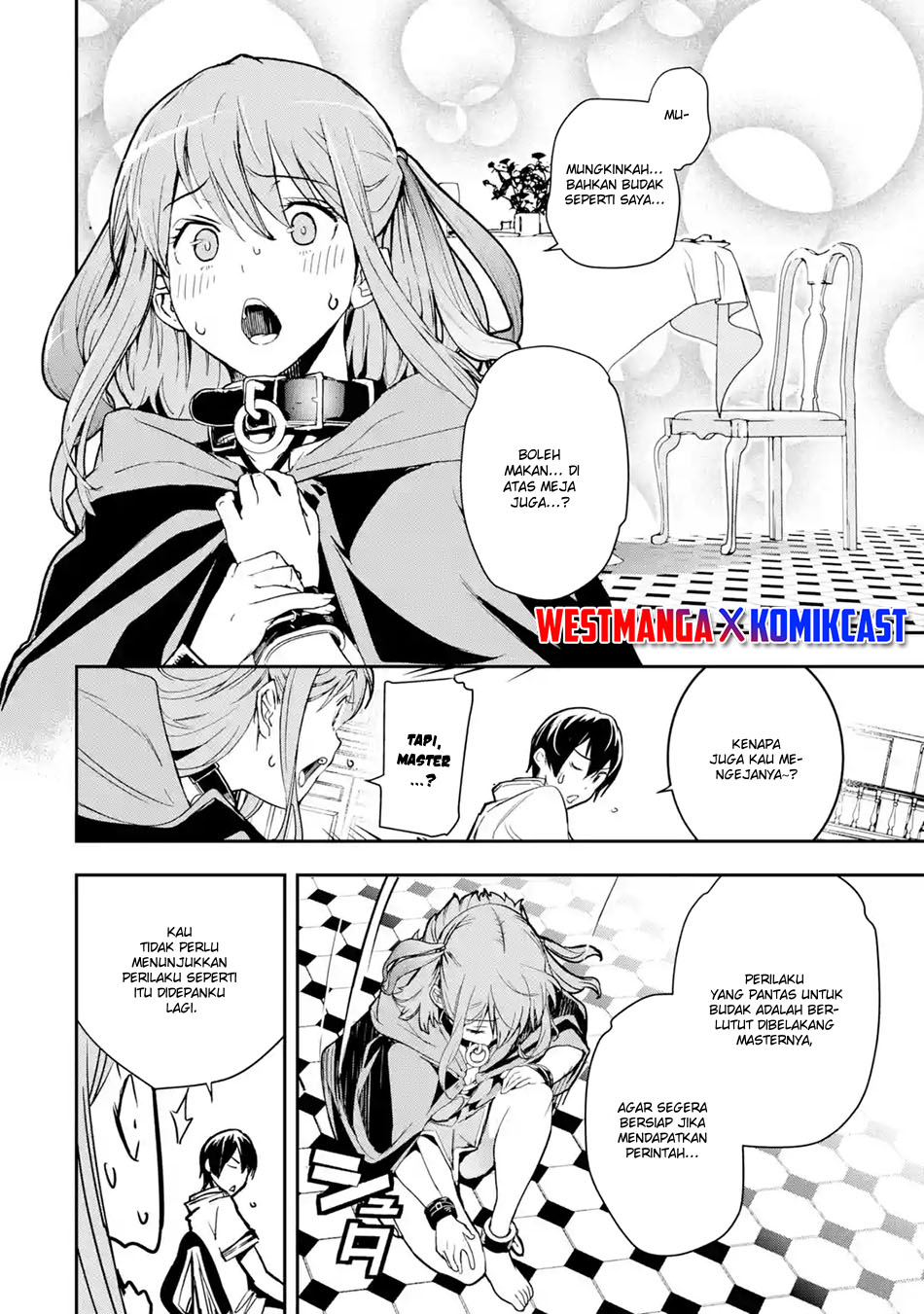 Chapter 6.3 - halaman 7