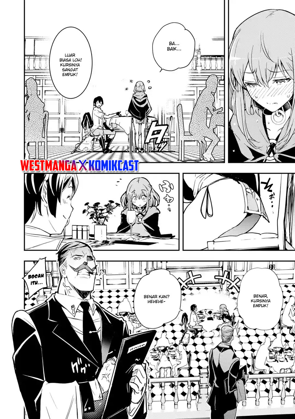 Chapter 6.3 - halaman 9