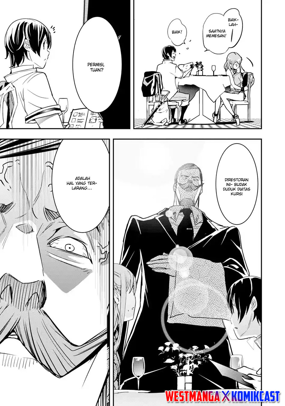 Chapter 6.3 - halaman 10