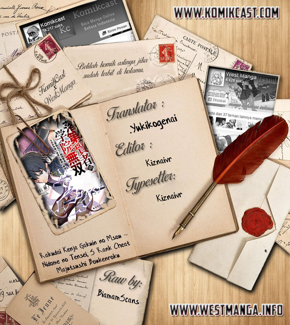 Chapter 6.2 - halaman 2