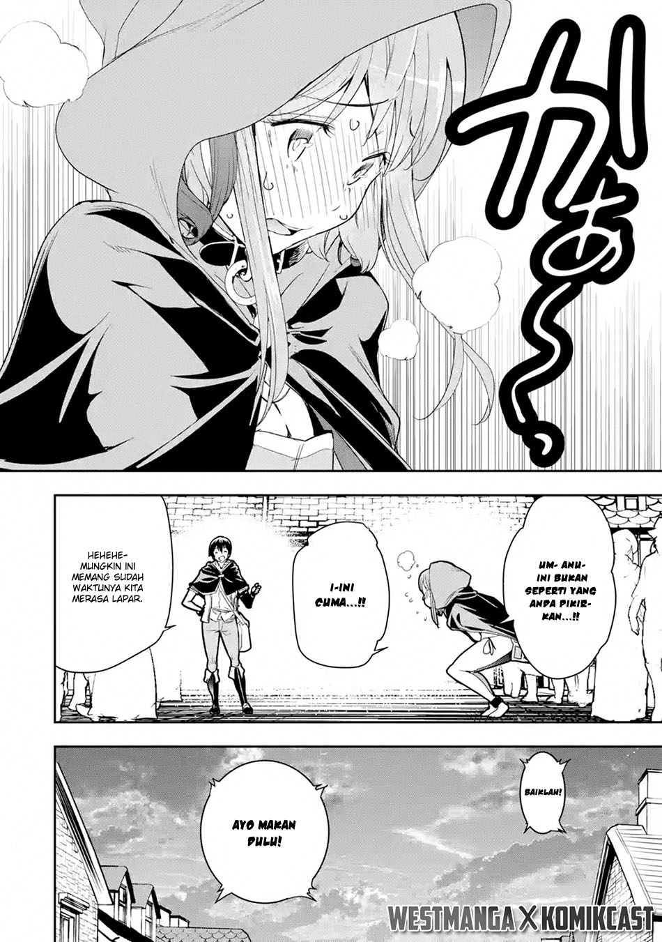 Chapter 6.2 - halaman 11
