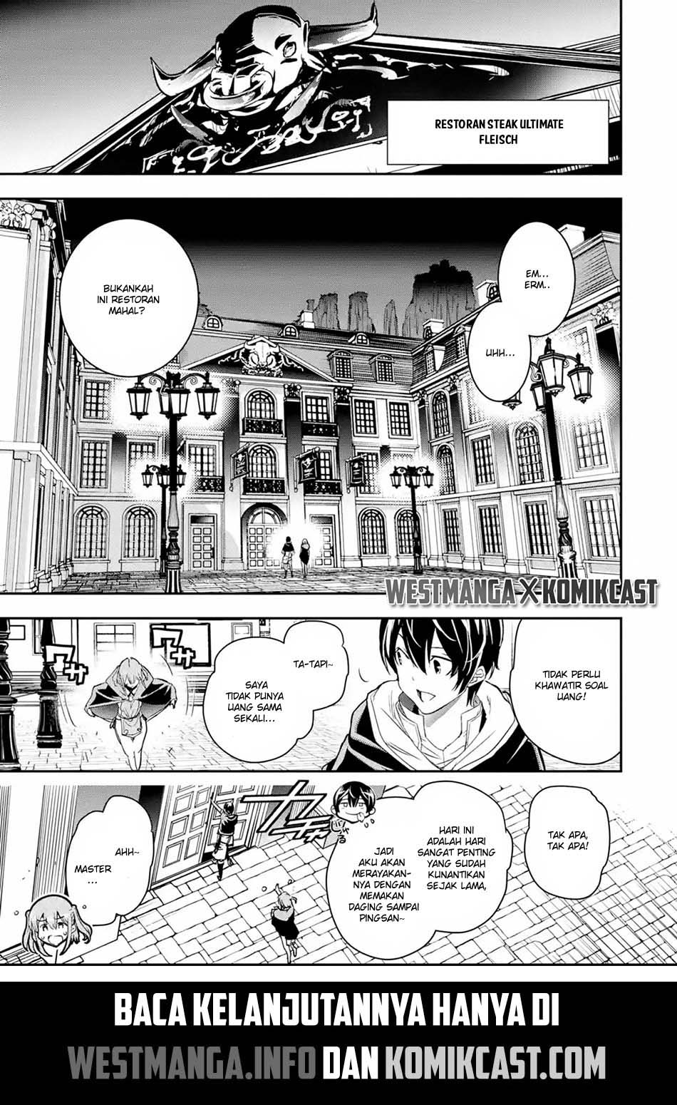 Chapter 6.2 - halaman 12
