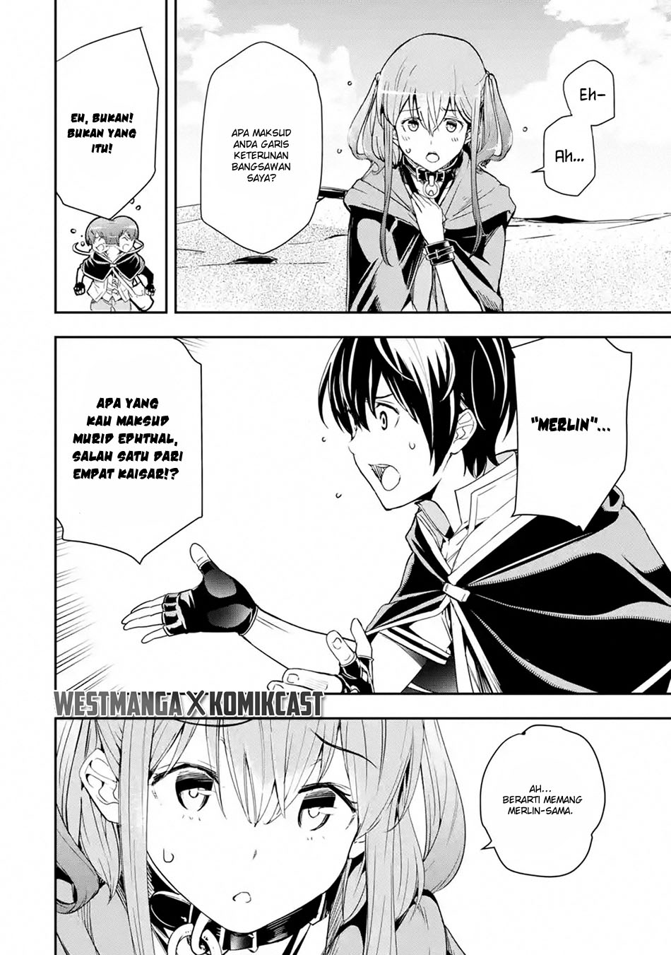 Chapter 6.2 - halaman 3