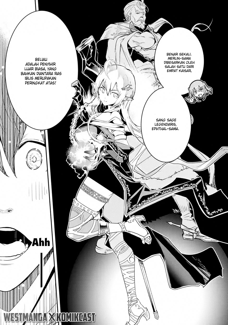 Chapter 6.2 - halaman 4