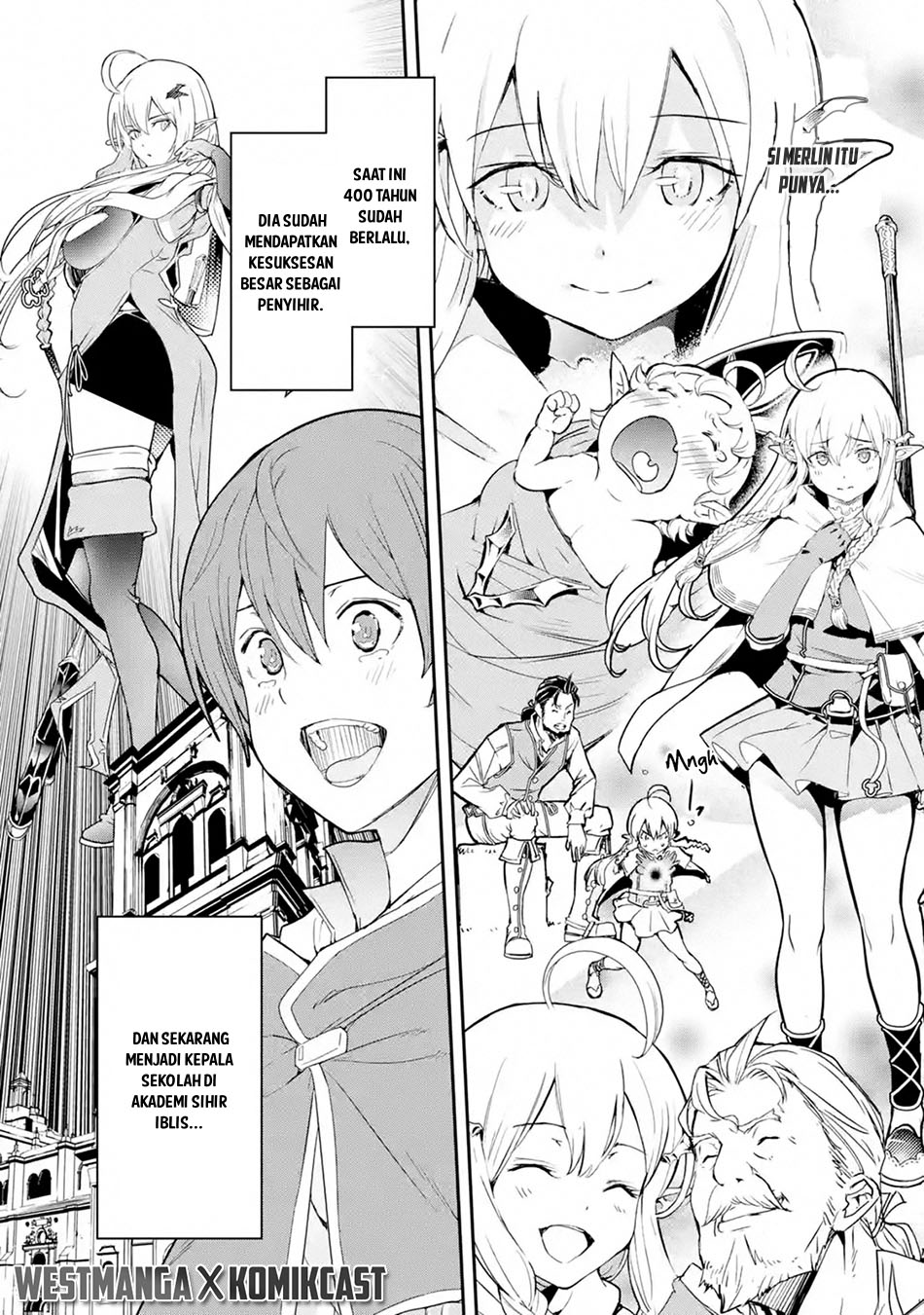 Chapter 6.2 - halaman 5
