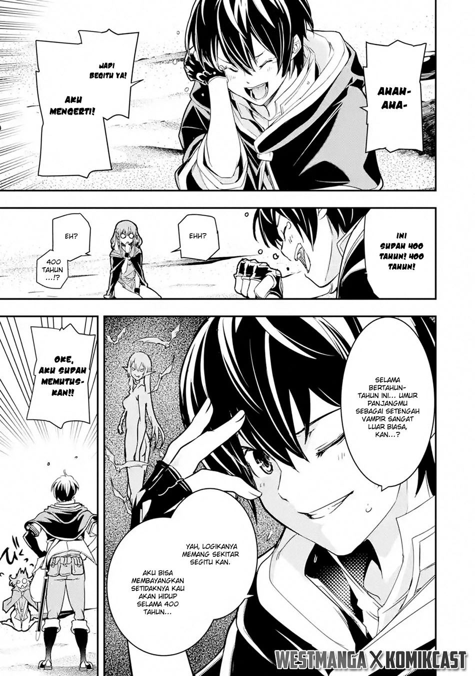 Chapter 6.2 - halaman 6