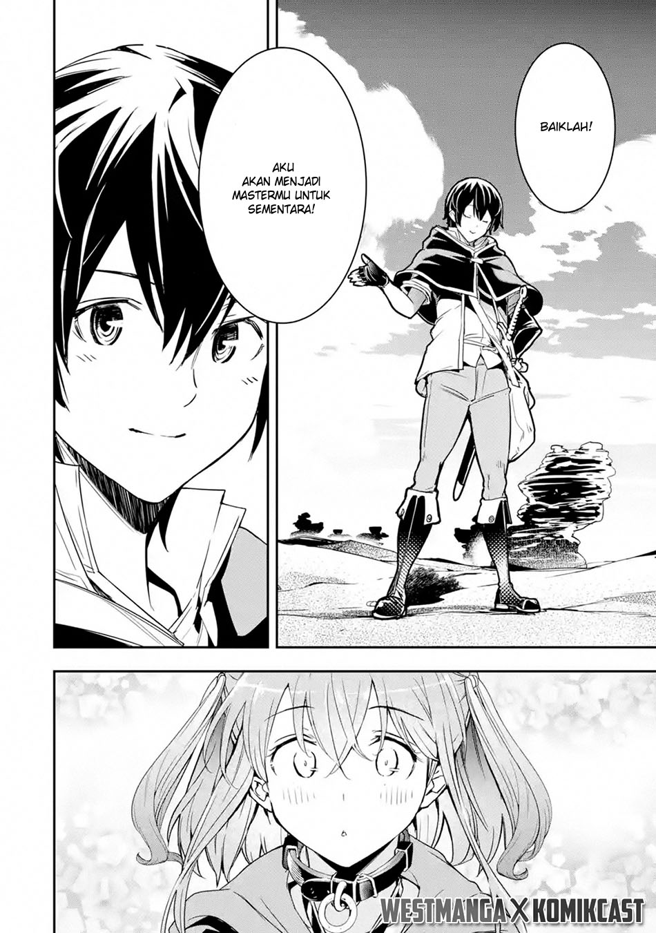 Chapter 6.2 - halaman 7