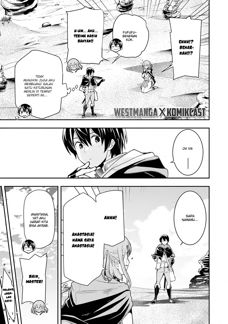 Chapter 6.2 - halaman 8