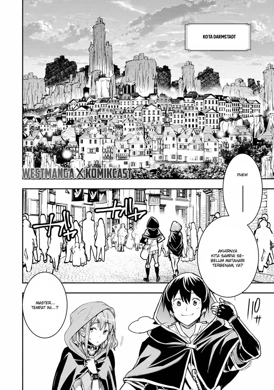 Chapter 6.2 - halaman 9