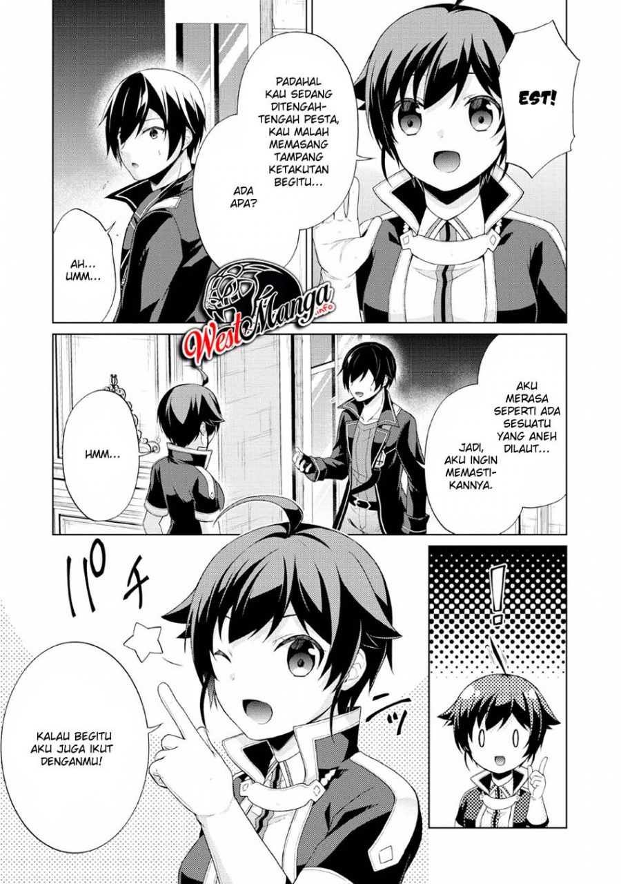 Chapter 26 - halaman 12