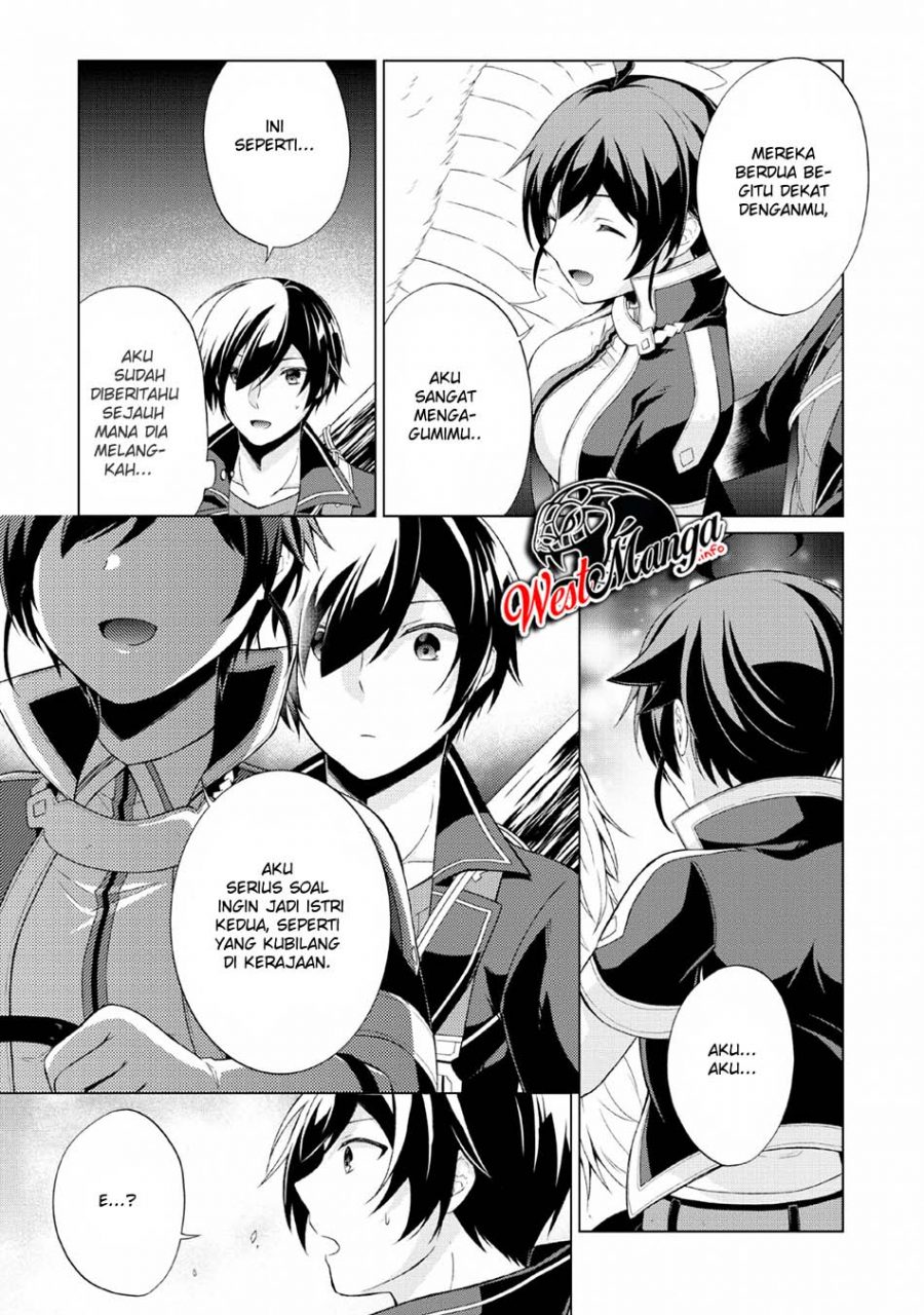 Chapter 26 - halaman 14
