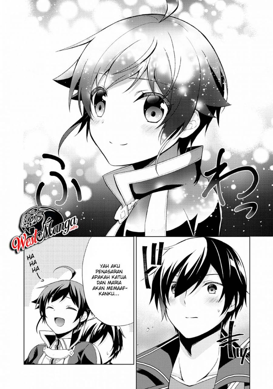 Chapter 26 - halaman 15