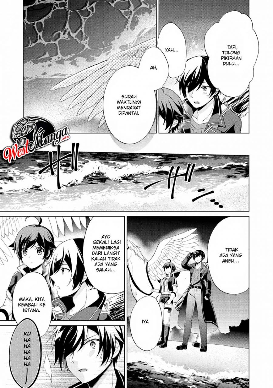 Chapter 26 - halaman 16