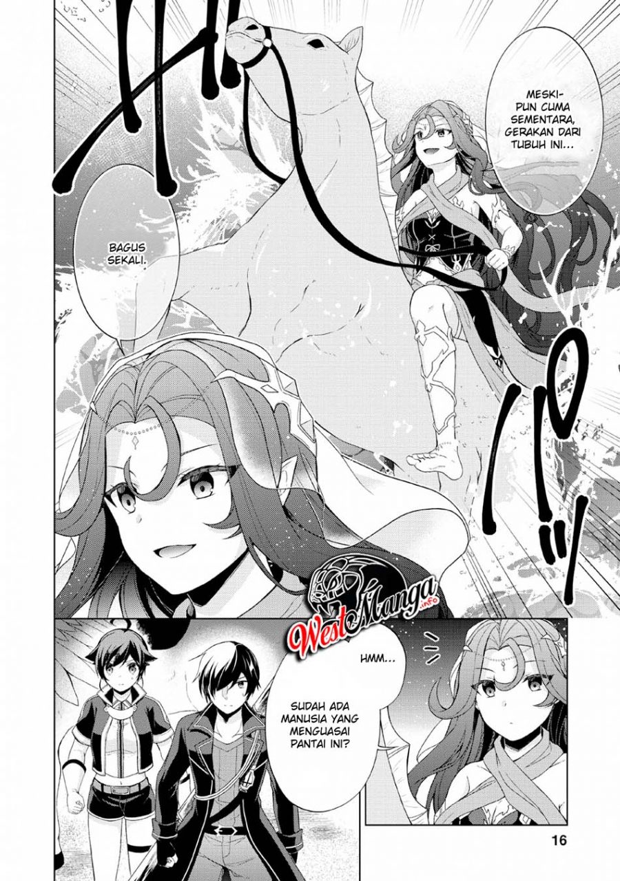 Chapter 26 - halaman 17