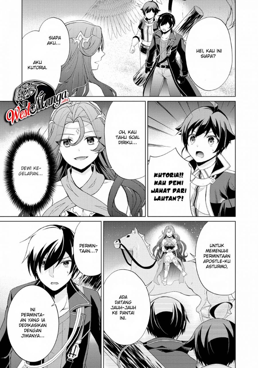Chapter 26 - halaman 18