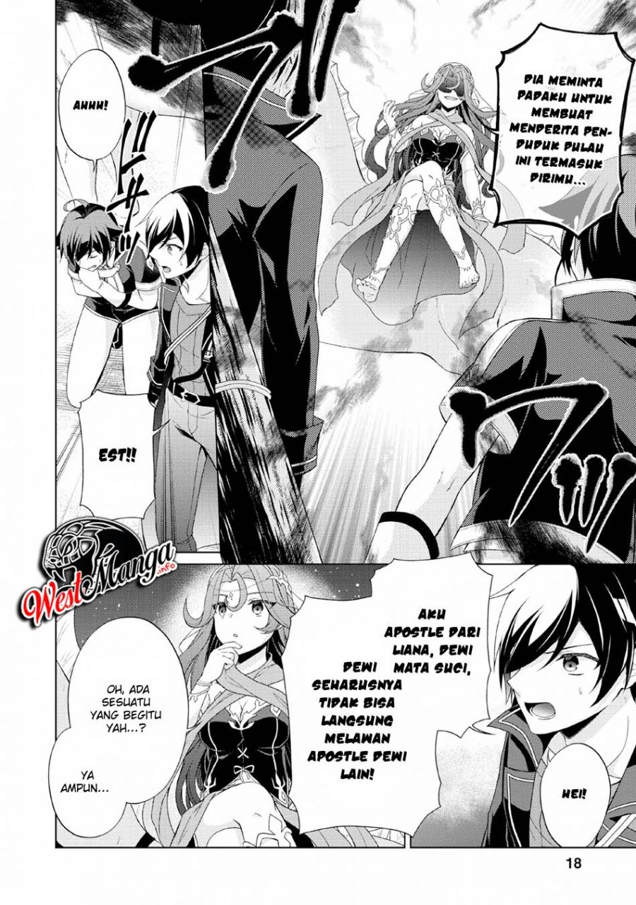 Chapter 26 - halaman 19