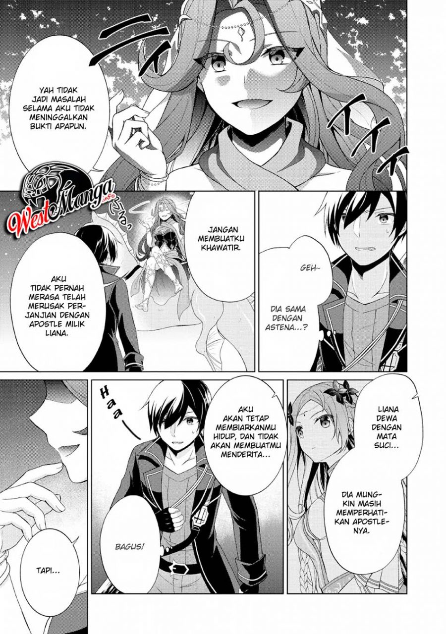 Chapter 26 - halaman 20