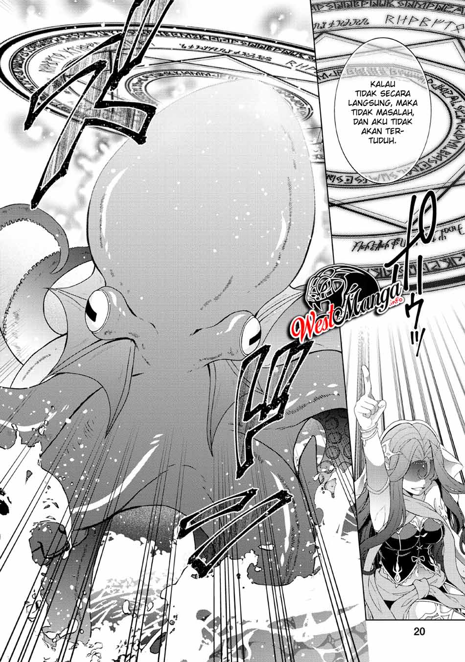 Chapter 26 - halaman 21