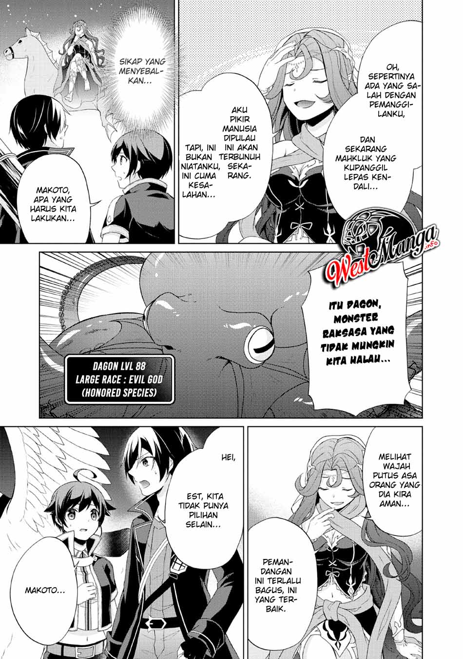 Chapter 26 - halaman 22