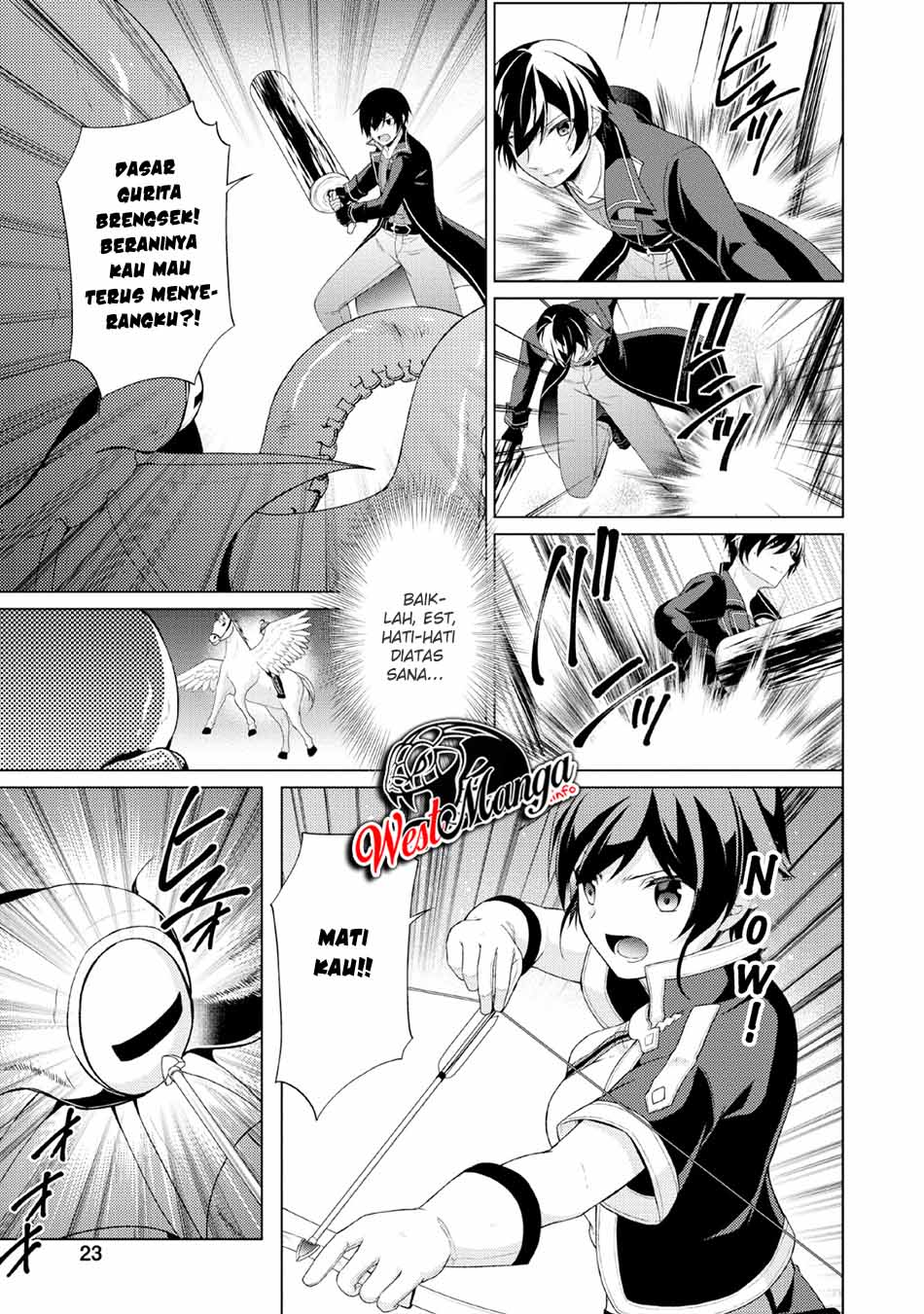 Chapter 26 - halaman 24