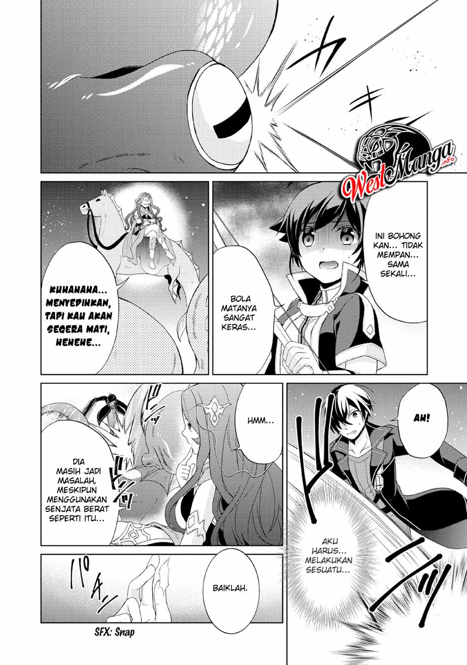Chapter 26 - halaman 25