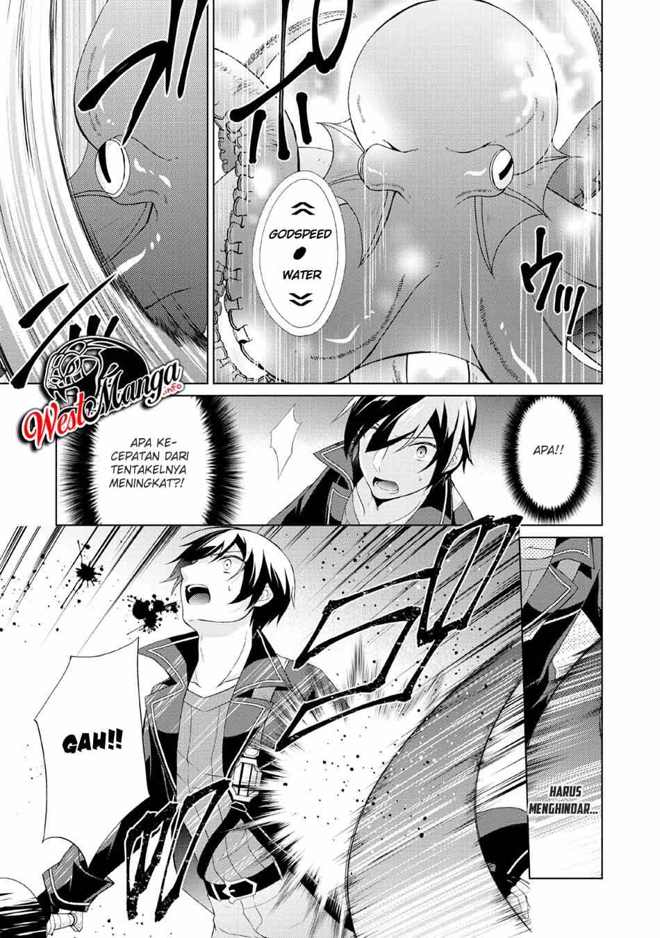 Chapter 26 - halaman 26