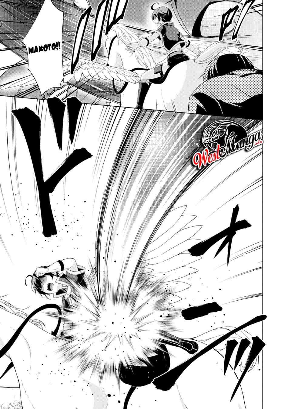 Chapter 26 - halaman 28