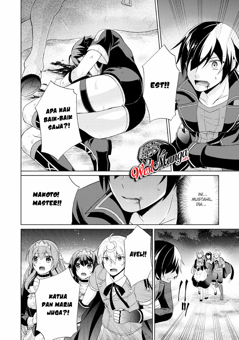 Chapter 26 - halaman 29