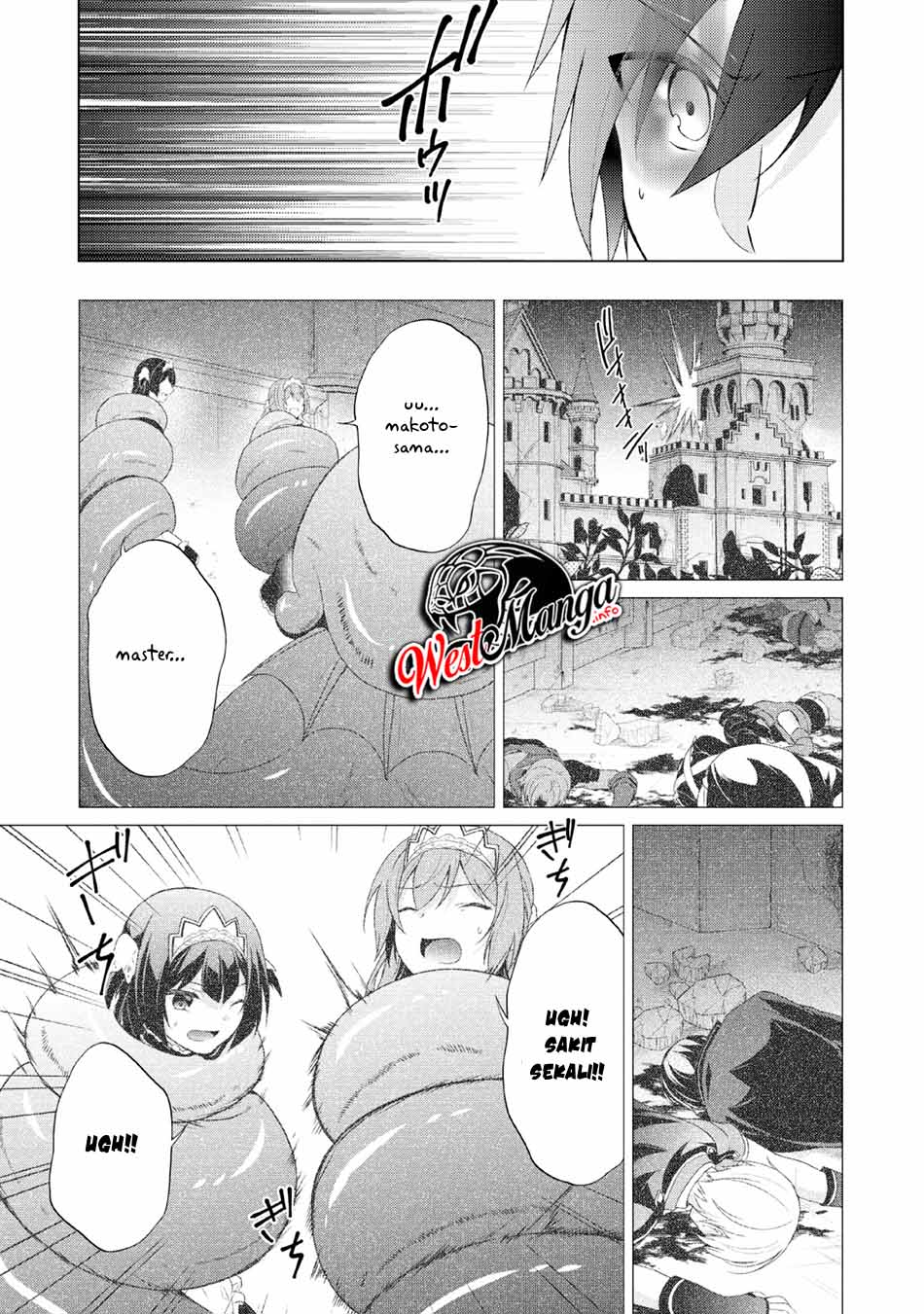 Chapter 26 - halaman 30
