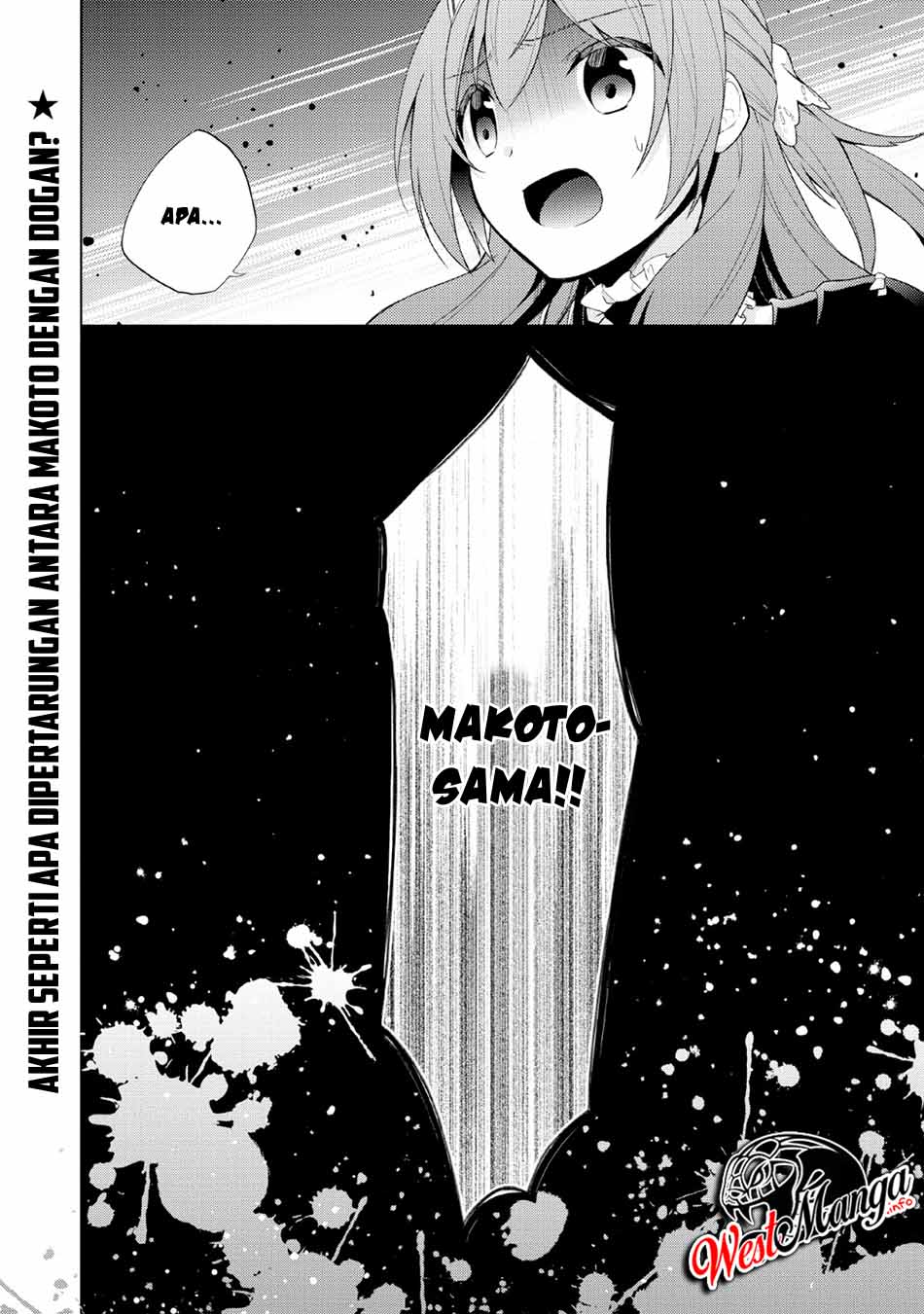 Chapter 26 - halaman 33