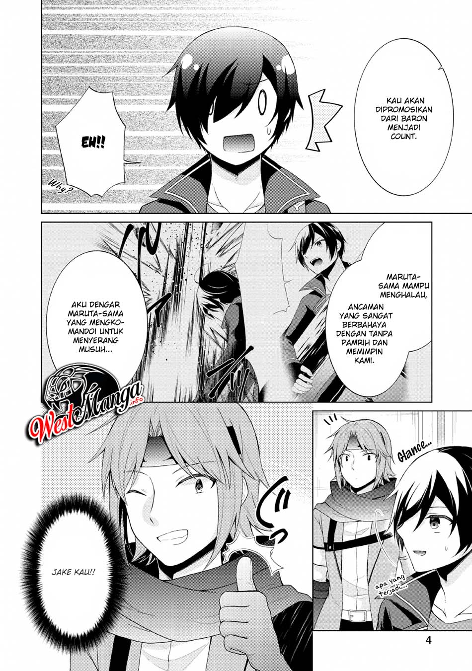 Chapter 26 - halaman 5