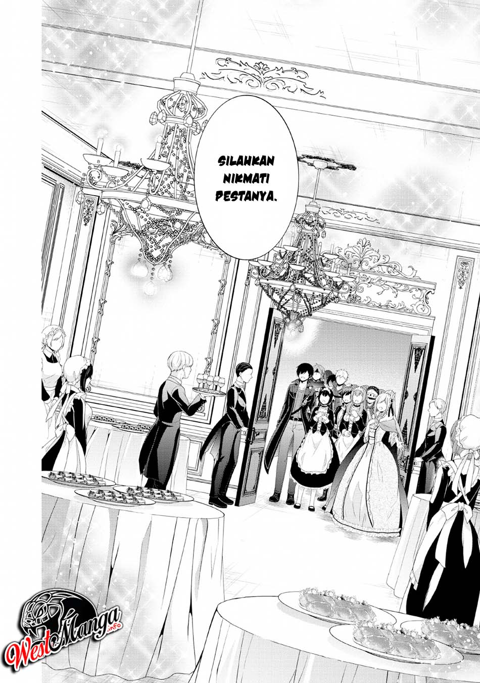 Chapter 26 - halaman 7