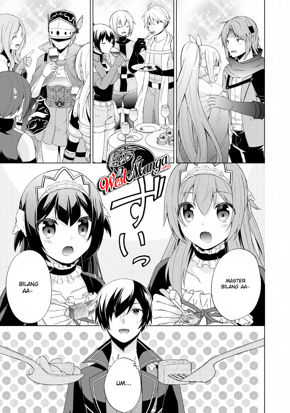 Chapter 26 - halaman 8