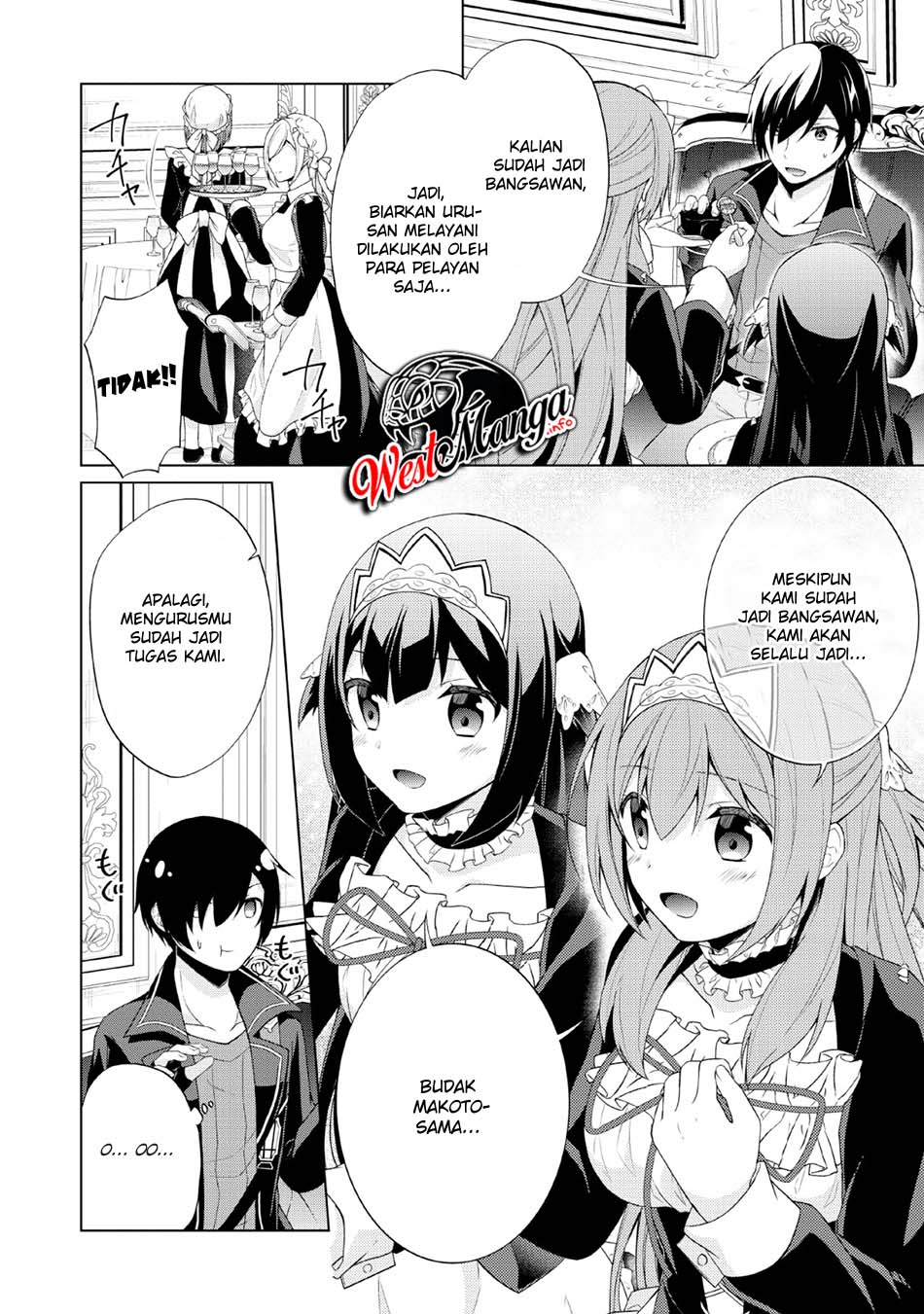 Chapter 26 - halaman 9